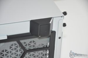 Review Be Quiet Pure Base 500DX 20 Review Be Quiet Pure Base 500DX 19