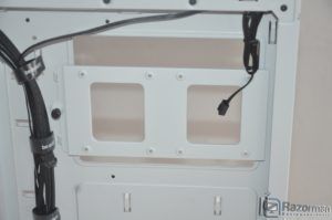 Review Be Quiet Pure Base 500DX 23 Review Be Quiet Pure Base 500DX 22