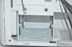 Review Be Quiet Pure Base 500DX 24 Review Be Quiet Pure Base 500DX 23