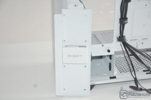 Review Be Quiet Pure Base 500DX 22 Review Be Quiet Pure Base 500DX 21