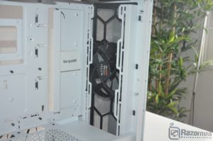 Review Be Quiet Pure Base 500DX 28 Review Be Quiet Pure Base 500DX 27