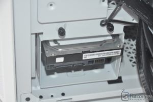 Review Be Quiet Pure Base 500DX 34 Review Be Quiet Pure Base 500DX 33
