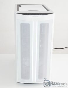 Review Be Quiet Pure Base 500DX 39 Review Be Quiet Pure Base 500DX 38