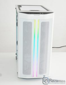 Review Be Quiet Pure Base 500DX 41 Review Be Quiet Pure Base 500DX 40
