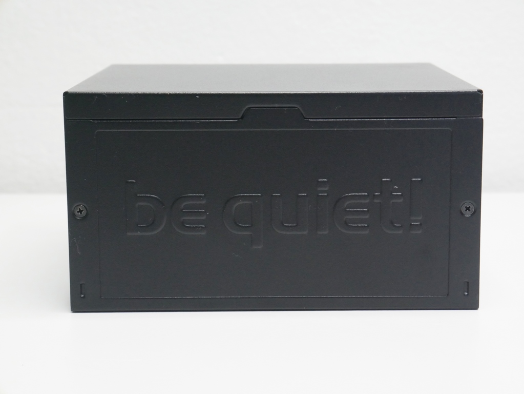 Review Be Quiet Pure Power 11 FM 1000W 10 Review Be Quiet Pure Power 11 FM 1000W 9
