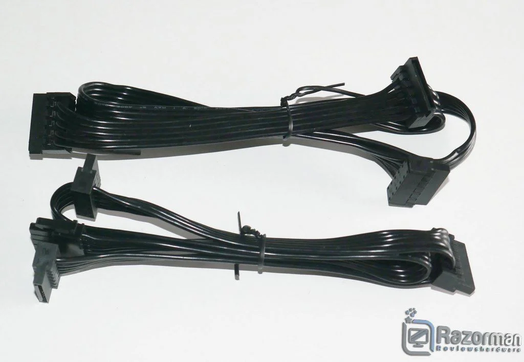 Review Be Quiet SFX-L 600W 15