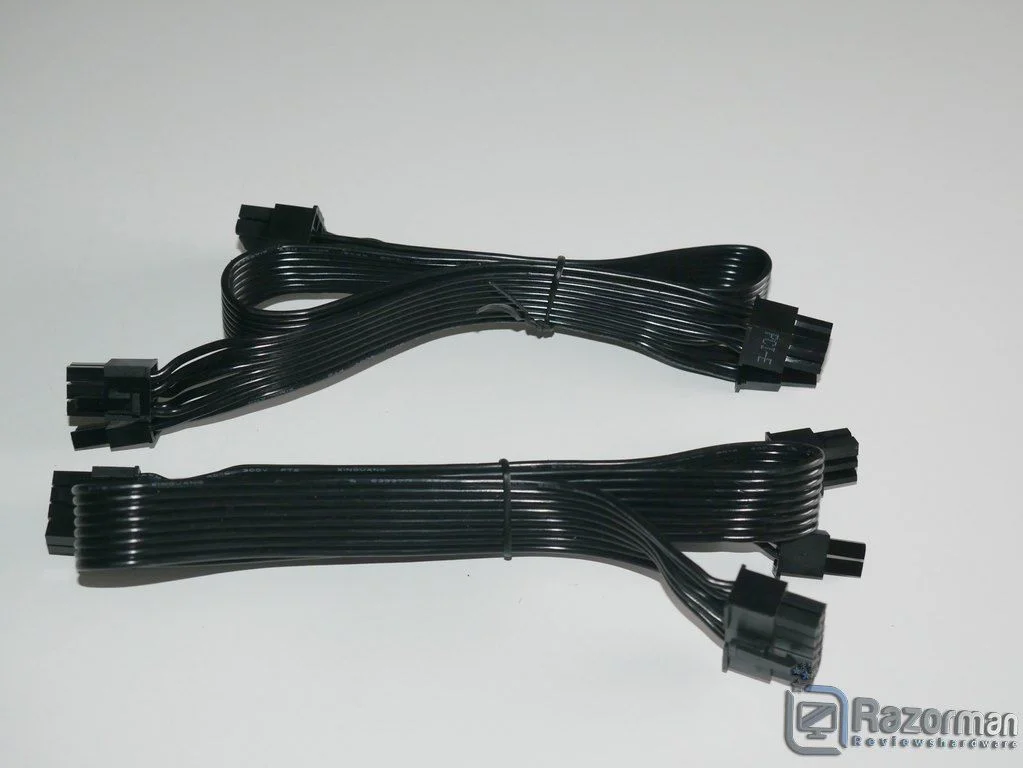 Review Be Quiet SFX-L 600W 16