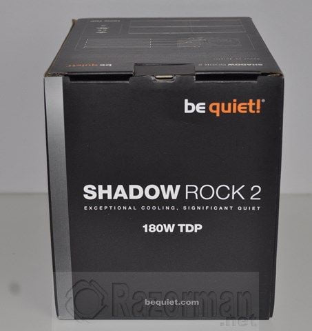 Be Quiet Shadow Rock 2 (7)