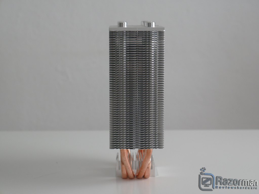 Review Be Quiet Shadow Rock Slim 2 13 Review Be Quiet Shadow Rock Slim 2 12