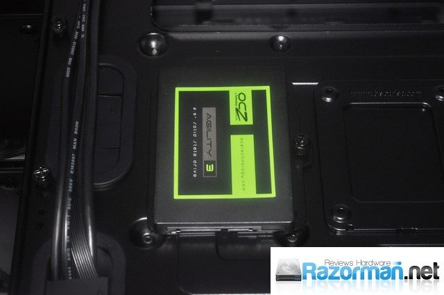 Review Be Quiet! Silent Base 800 4 Be Quiet Silent Base 800 (67)
