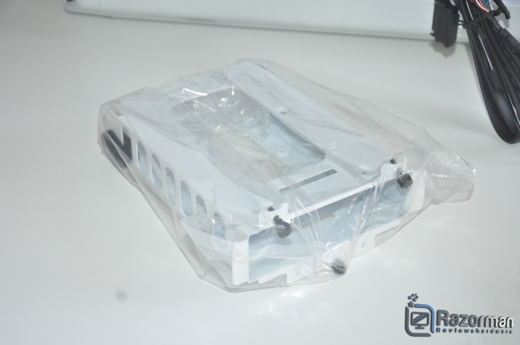 Review Be Quiet Silent Base 802 Window 7 Review Be Quiet Silent Base 802 Window 7