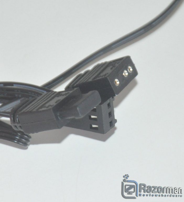 Review Be Quiet Silent Loop 2 240 17