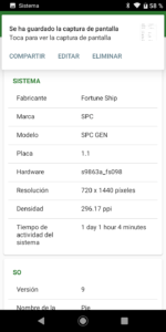 Review SPC Gen 24 Review SPC Gen 24