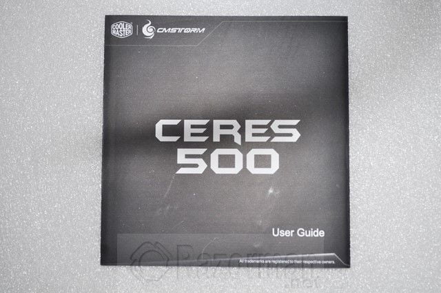 CM CERES 500 (11)