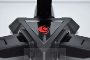 CM SKORPION (11)