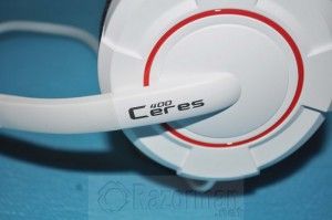CM STORM CERES 400 WHITE (13)