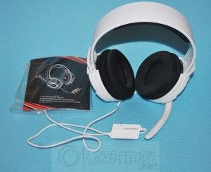 CM STORM CERES 400 WHITE (5)