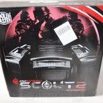 Review CM STORM SCOUT 2 ADVANCED 6 CM STORM SCOUT 2 ADVANCED (1)