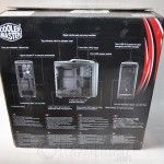 Review CM STORM SCOUT 2 ADVANCED 7 CM STORM SCOUT 2 ADVANCED (3)