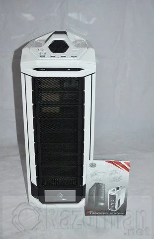 CM STORM STRYKER (10)