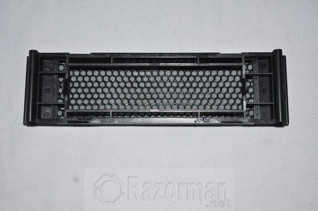 CM STORM STRYKER (19)