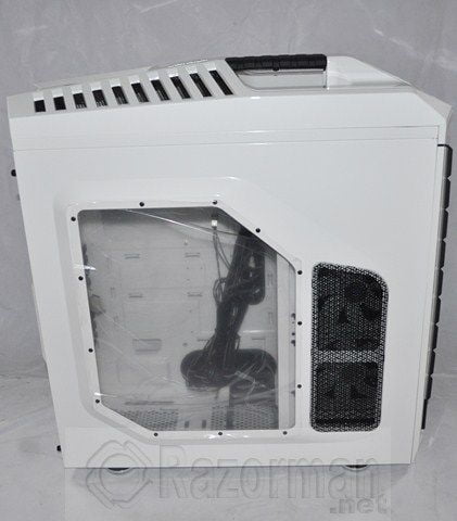 CM STORM STRYKER (20)
