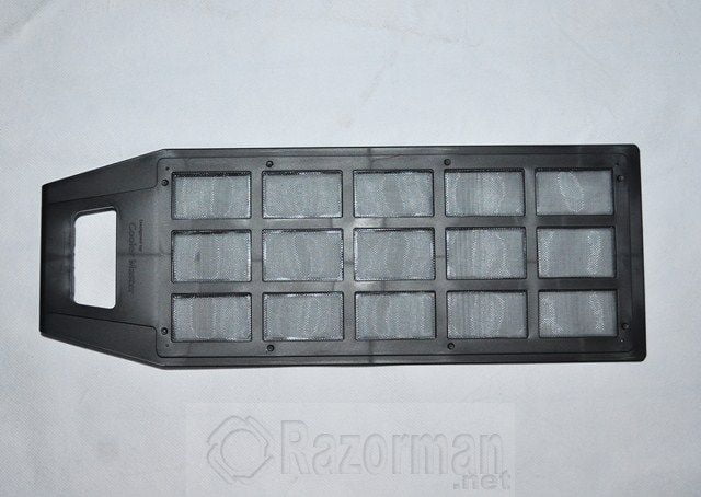 CM STORM STRYKER (24)