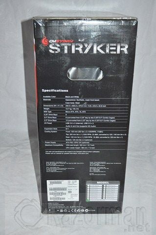 CM STORM STRYKER (3)