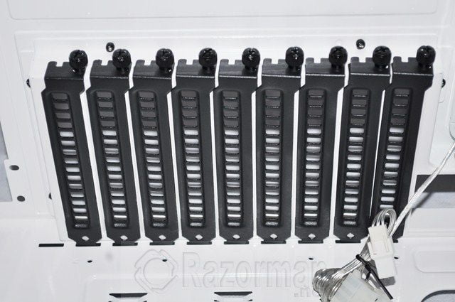 CM STORM STRYKER (40)