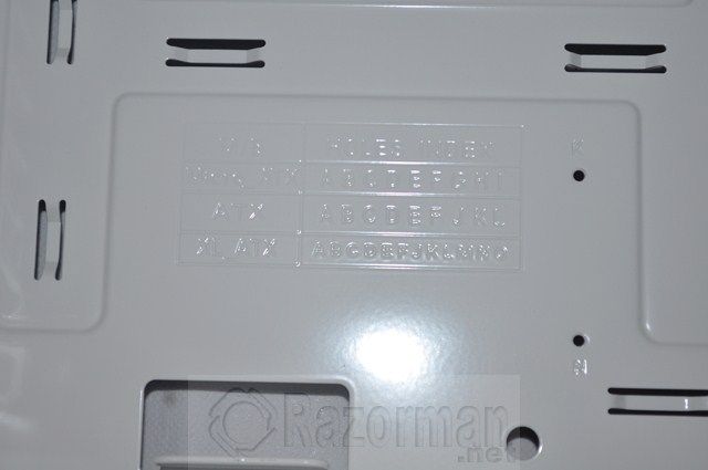CM STORM STRYKER (54)