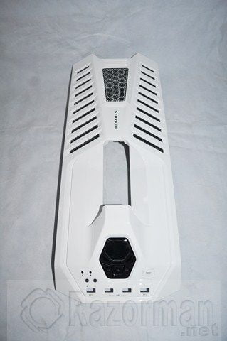 CM STORM STRYKER (55)