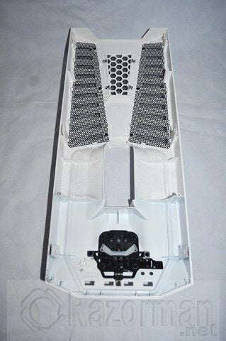 CM STORM STRYKER (56)