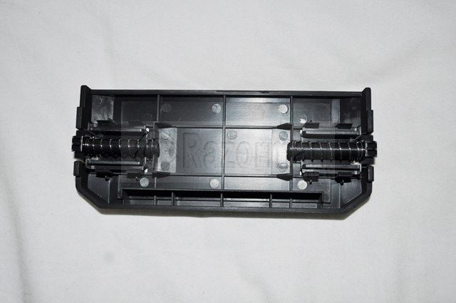 CM STORM STRYKER (63)