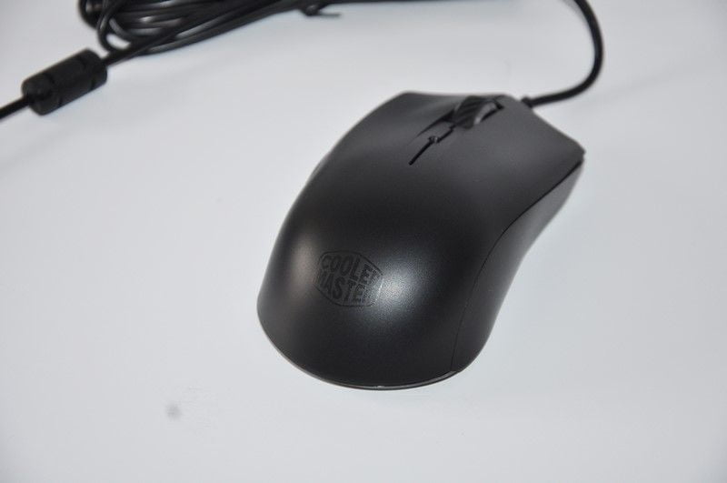 Review Cooler Master MasterKeys Lite L 23 cm-storm-masterkeys-lite-11