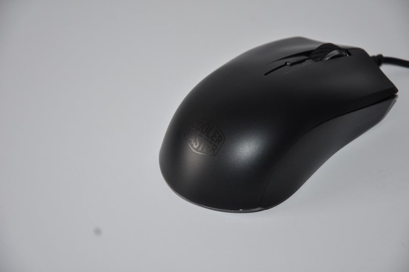 Review Cooler Master MasterKeys Lite L 39 cm-storm-masterkeys-lite-12