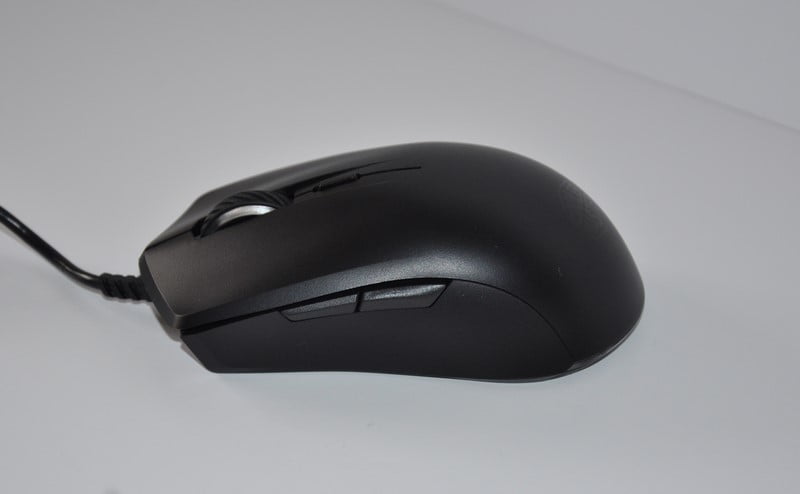 Review Cooler Master MasterKeys Lite L 24 cm-storm-masterkeys-lite-15