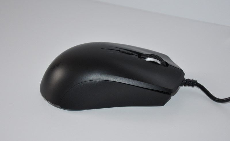 Review Cooler Master MasterKeys Lite L 25 cm-storm-masterkeys-lite-16