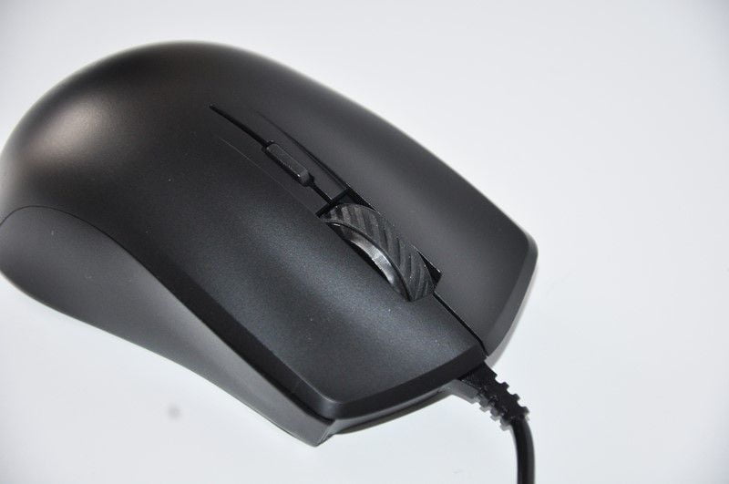 Review Cooler Master MasterKeys Lite L 26 cm-storm-masterkeys-lite-17