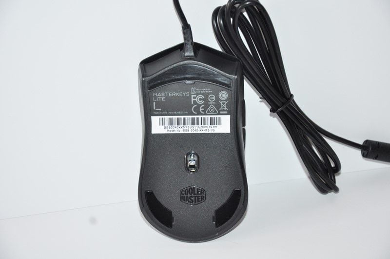 Review Cooler Master MasterKeys Lite L 27 cm-storm-masterkeys-lite-18