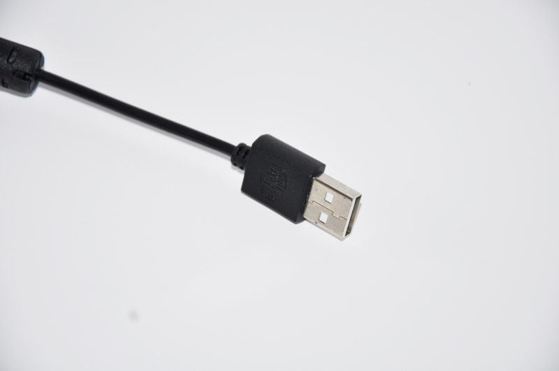 Review Cooler Master MasterKeys Lite L 28 cm-storm-masterkeys-lite-19