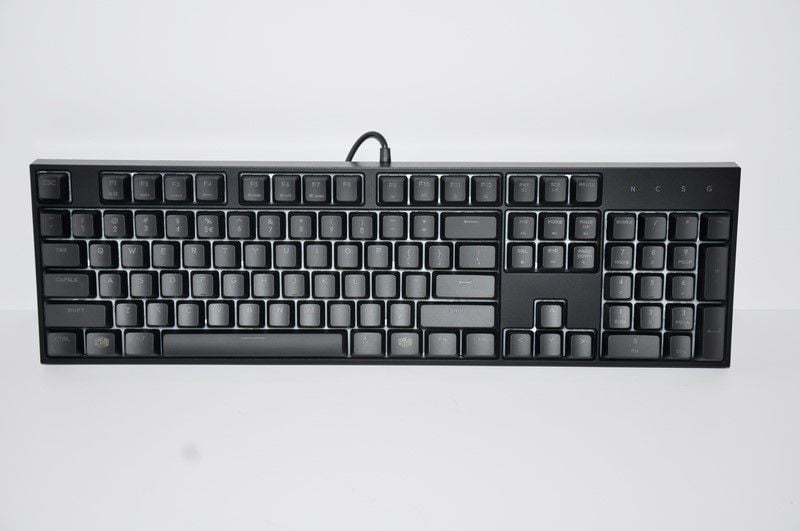 Review Cooler Master MasterKeys Lite L 12 cm-storm-masterkeys-lite-20