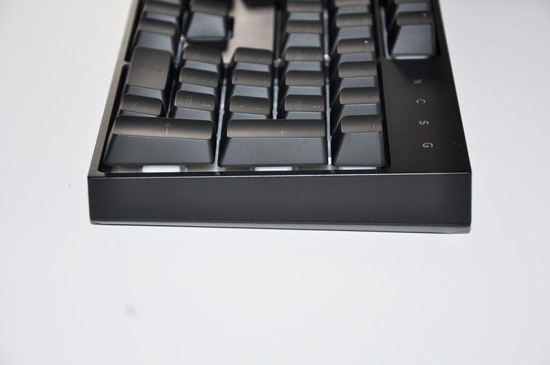 Review Cooler Master MasterKeys Lite L 17 cm-storm-masterkeys-lite-22