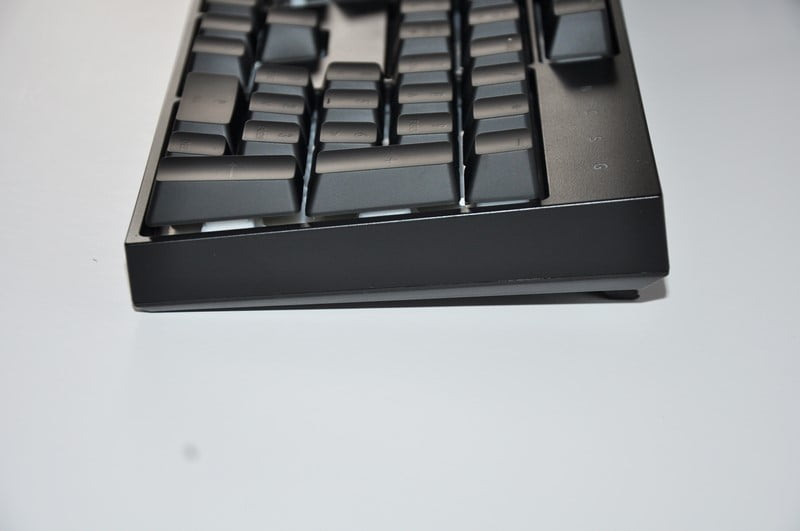 Review Cooler Master MasterKeys Lite L 18 cm-storm-masterkeys-lite-23