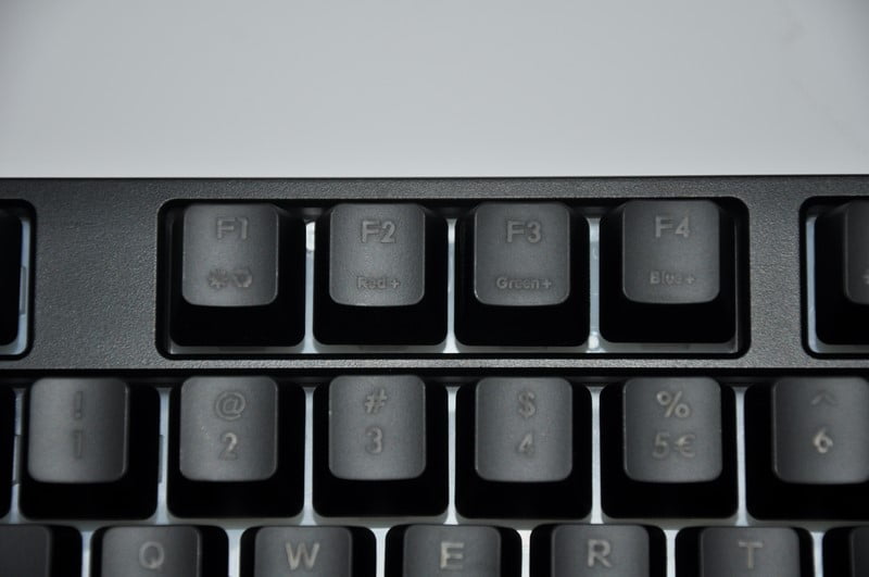 Review Cooler Master MasterKeys Lite L 13 cm-storm-masterkeys-lite-25