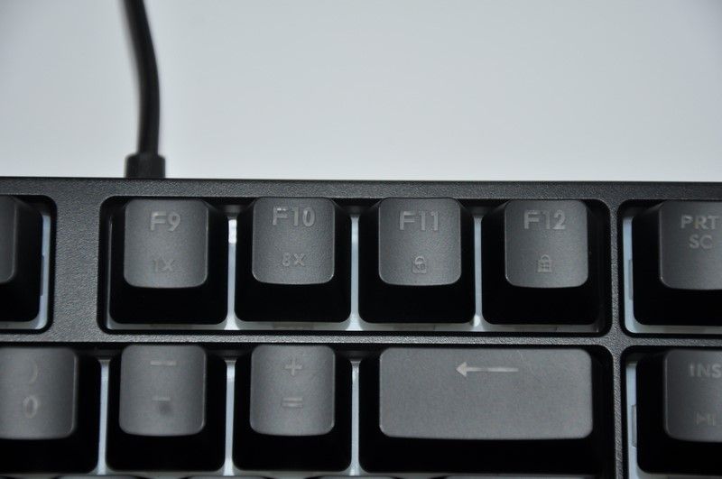 Review Cooler Master MasterKeys Lite L 15 cm-storm-masterkeys-lite-27