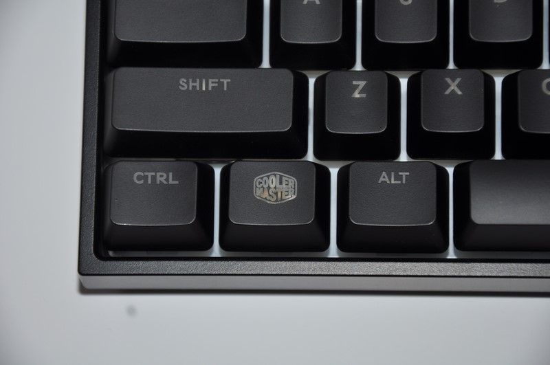 Review Cooler Master MasterKeys Lite L 38 cm-storm-masterkeys-lite-28