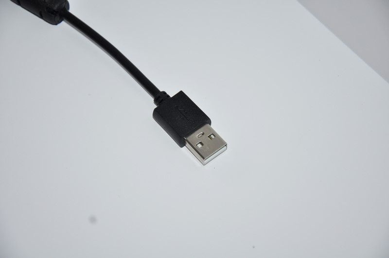 Review Cooler Master MasterKeys Lite L 19 cm-storm-masterkeys-lite-32