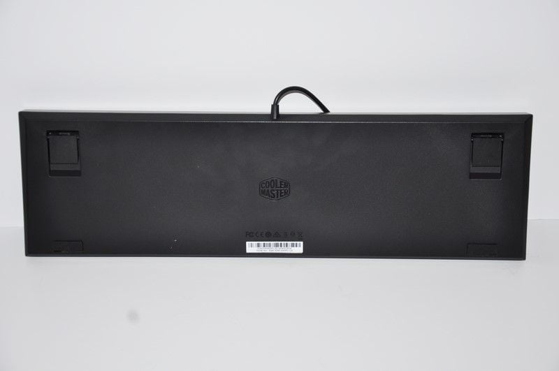 Review Cooler Master MasterKeys Lite L 20 cm-storm-masterkeys-lite-33