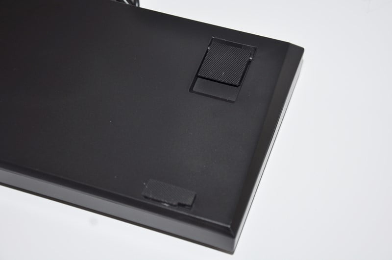 Review Cooler Master MasterKeys Lite L 21 cm-storm-masterkeys-lite-34