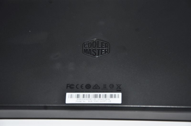 Review Cooler Master MasterKeys Lite L 22 cm-storm-masterkeys-lite-35